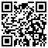 read熊彩色版破解版无限vip追剧版MOD版极速版app