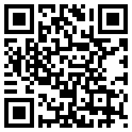 鸿明智居App