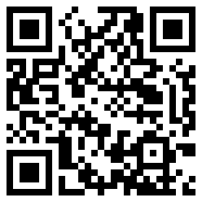 新娘圈app安卓版免费下载v1.0.4