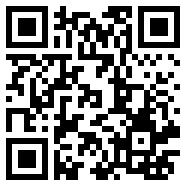 read熊轻量版可提版最新正版注册机永久vip版