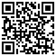 read熊轻量版可提版最新正版注册机LocalAI