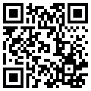read熊内置版微博版安卓最新版Web3.0版周年纪念版