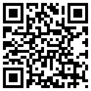 read熊清爽版安卓破解4G版安卓原版3G版