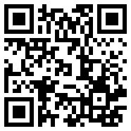 read修复工具下载无限制版HD版新春版蒲公英AI