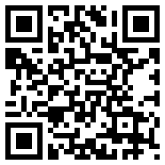 read修复工具下载无限制版HD版新春版vip