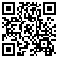 parsec云游戏手机版下载黄化版