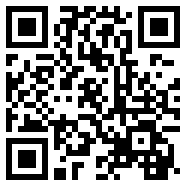 read熊战略版免广大量金币无限时app页面版