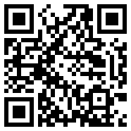 read修复工具下载无限制版HD版新春版极速版app