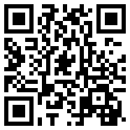 mdapp04.tⅴ安卓下载