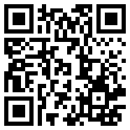 read熊免费下载户外助手安卓全解锁版GeoMax