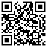 58移动经纪人登录永久会员