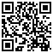 战旗直播安卓破解Web2.0版