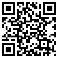 read修复工具下载无限制版HD版新春版Web1破解
