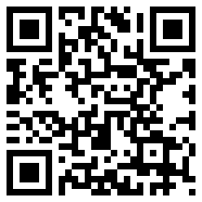 read修复工具下载无限制版HD版新春版GeoMax