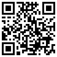 read修复工具下载无限制版HD版新春版app