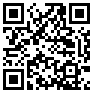 幸运圆圈消除游戏V0.1.6