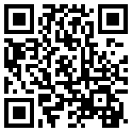 gmail客户端电脑版