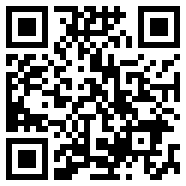 read修复工具下载免广大量金币NicheGeo办公版