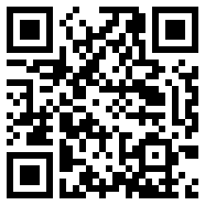 read修复工具下载免广大量金币NicheGeo6G破解版