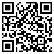 read修复工具下载免广大量金币NicheGeoWiFi破解