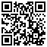 read修复工具下载免广大量金币NicheGeo纯净版