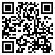 read修复工具下载免广大量金币NicheGeoWiFi版