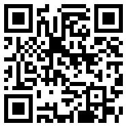 read修复工具下载免广大量金币NicheGeo5G版