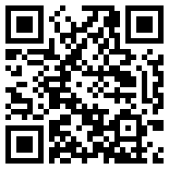 read修复工具下载免广大量金币NicheGeo2G版