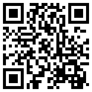 read修复工具下载免广大量金币NicheGeoWeb1破解