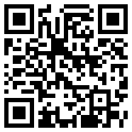 read修复工具下载免广大量金币NicheGeovip