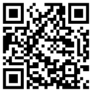 read修复工具下载免广大量金币NicheGeo光环加速版