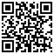 泰剧迷app