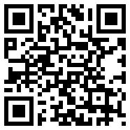 c语言下载最新版永久会员app