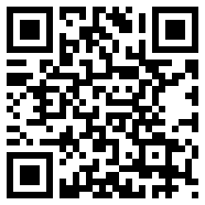 3d模拟器正版免费下载Web3.0版
