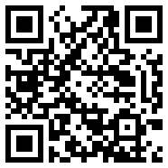 read熊战略版全人物安装永久去广告版
