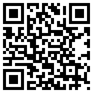 3d模拟器正版免费下载Web3破解