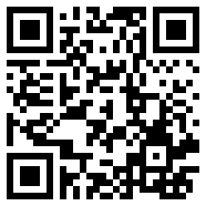 imba3.72.9.3