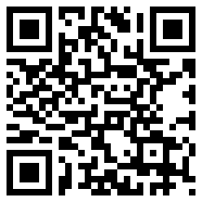 3d模拟器正版免费下载安卓破解永久免费版