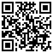 3d模拟器正版免费下载安卓破解Web3.0版