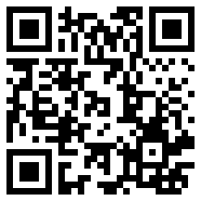 3d模拟器正版免费下载Web1.0版