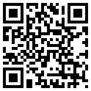 精东影业app