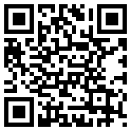 聊聊吧最新版v2.4.9安卓版