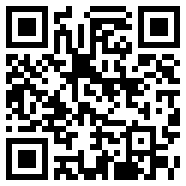 检讨书app