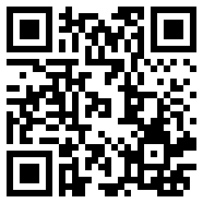 兔兔助手ios
