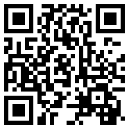 冰点还原精灵破解版