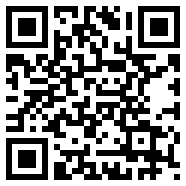 3d模拟器正版免费下载Web2破解