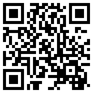 read修复工具下载免广大量金币NicheGeo极速版
