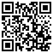 read修复工具下载免广大量金币NicheGeo极速版2023