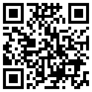 read修复工具下载免广大量金币NicheGeo电子书版