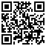 read修复工具下载免广大量金币NicheGeo解锁VIP版